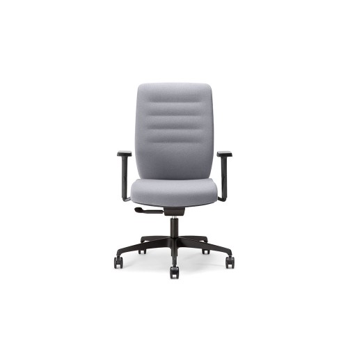 Scaun operativ Nahu Essential Ava 01